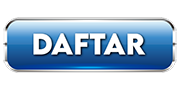 Daftar Big888